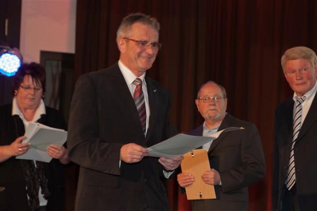 Gala 50 Jahre DJK Quettingen-128 (Small)